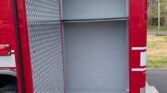 Ambulance for Sale GEV USA 2868