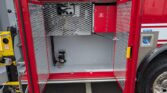 Ambulance for Sale GEV USA 2868