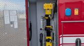 Ambulance for Sale GEV USA 2868