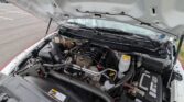 GEV USA: 2015 Ram 4500 Type I Ambulance for SALE #2804