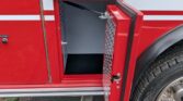 GEV USA: 2015 Ram 4500 Type I Ambulance for SALE #2804
