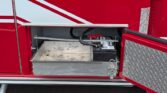 GEV USA: 2015 Ram 4500 Type I Ambulance for SALE #2804
