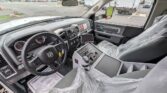 GEV USA: 2015 Ram 4500 Type I Ambulance for SALE #2804
