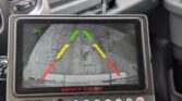 GEV USA: 2015 Ram 4500 Type I Ambulance for SALE #2804