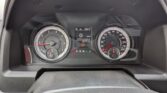 GEV USA: 2015 Ram 4500 Type I Ambulance for SALE #2804
