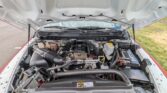 GEV USA: 2015 Ram 4500 Type I Ambulance for SALE #2804