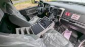 GEV USA: 2015 Ram 4500 Type I Ambulance for SALE #2804