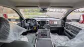 GEV USA: 2015 Ram 4500 Type I Ambulance for SALE #2804