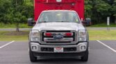 Ambulance for Sale 2015 Ford F-450 4x4 Type I 2877