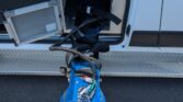 Ambulance for Sale - 2022 Ram ProMaster 2500 FR Ambulance GEV 2884