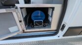 Ambulance for Sale - 2022 Ram ProMaster 2500 FR Ambulance GEV 2884
