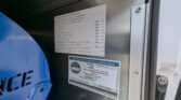Ambulance for Sale - 2022 Ram ProMaster 2500 FR Ambulance GEV 2884