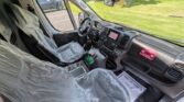 Ambulance for Sale - 2022 Ram ProMaster 2500 FR Ambulance GEV 2884