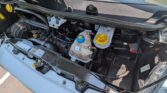Ambulance for Sale - 2022 Ram ProMaster 2500 FR Ambulance GEV 2884