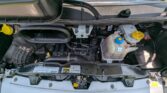Ambulance for Sale - 2022 Ram ProMaster 2500 FR Ambulance GEV 2884