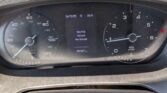 Ambulance for Sale - 2022 Ram ProMaster 2500 FR Ambulance GEV 2884