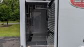 Ambulance for Sale - 2026 Ford E450 Gen-2 Global Medic GEV 2893