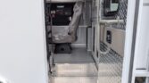 Ambulance for Sale - 2026 Ford E450 Gen-2 Global Medic GEV 2893