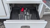 Ambulance for Sale - 2026 Ford E450 Gen-2 Global Medic GEV 2893