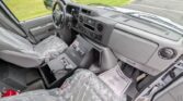 Ambulance for Sale - 2026 Ford E450 Gen-2 Global Medic GEV 2893