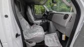 Ambulance for Sale - 2026 Ford E450 Gen-2 Global Medic GEV 2893