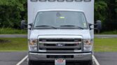 Ambulance for Sale - 2026 Ford E450 Gen-2 Global Medic GEV 2893