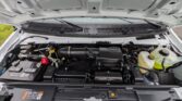 Ambulance for Sale - 2026 Ford E450 Gen-2 Global Medic GEV 2893