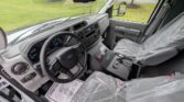Ambulance for Sale - 2026 Ford E450 Gen-2 Global Medic GEV 2893