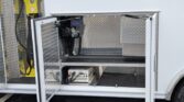 Ambulance for Sale - 2026 Ford E450 Gen-2 Global Medic GEV 2893