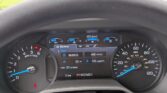 Ambulance for Sale - 2026 Ford E450 Gen-2 Global Medic GEV 2893