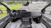 Ambulance for Sale - 2026 Ford E450 Gen-2 Global Medic GEV 2893