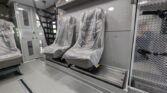 Ambulance for Sale - 2026 Ford E450 Gen-2 Global Medic GEV 2893