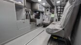 Ambulance for Sale - 2026 Ford E450 Gen-2 Global Medic GEV 2893