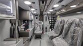 Ambulance for Sale - 2026 Ford E450 Gen-2 Global Medic GEV 2893