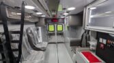 Ambulance for Sale - 2026 Ford E450 Gen-2 Global Medic GEV 2893