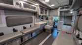 Ambulance for Sale: 2014 Ford E450 Type III - GEV 2789