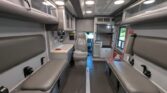 Ambulance for Sale: 2014 Ford E450 Type III - GEV 2789