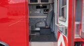 Ambulance for Sale: 2014 Ford E450 Type III - GEV 2789