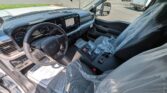 Ambulance for Sale: 2024 Ford F550 4x4 Type I GEV 2814
