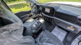Ambulance for Sale: 2024 Ford F550 4x4 Type I GEV 2814