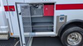 Ambulance for Sale: 2019 Ford F350 4x4 Type I GEV 2872