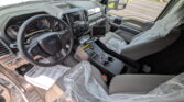 Ambulance for Sale: 2019 Ford F350 4x4 Type I GEV 2872
