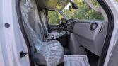 Ambulance for Sale: 2026 Ford E450 Type III GEV 2898