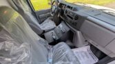 Ambulance for Sale: 2026 Ford E450 Type III GEV 2898