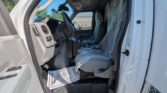 Ambulance for Sale: 2026 Ford E450 Type III GEV 2898