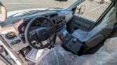 Ambulance for Sale: 2026 Ford E450 Type III GEV 2898