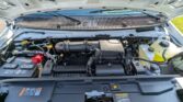 Ambulance for Sale: 2026 Ford E450 Type III GEV 2898