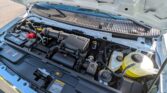 Ambulance for Sale: 2026 Ford E450 Type III GEV 2898