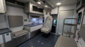 Ambulance for Sale: 2011 Ford-450 4x4 Type I 2891