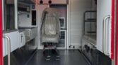 Ambulance for Sale: 2011 Ford-450 4x4 Type I 2891
